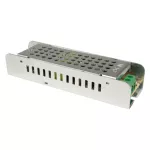 Zasilacz LED 36W 12V 3A IP20 SLIM 103x30x21