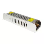 Zasilacz LED 60W 24V 2.5A SLIM IP20 160x40x32