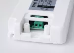 Zasilacz meblowy 36W 12V IP44 128x51x16