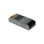 Zasilacz modułowy slim PREMIUM 60W 12V