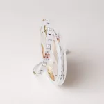ZESTAW Taśma LED RGB SMART 7.2W/m IP20 /5m/