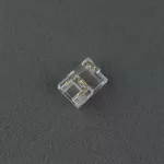 Złączka LED COB / SMD 8mm 12w1