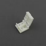 Złączka LED MONO 10mm IP63