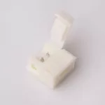 Złączka LED MONO 10mm IP63