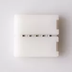 Złączka LED RGBW 12mm