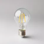 Żarówka LED FILAMENT CLASSIC E27 6W 2700K 720lm