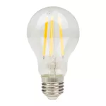 Żarówka LED FILAMENT CLASSIC E27 10W 2700K 1200lm