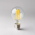 Żarówka LED FILAMENT CLASSIC E27 10W 2700K 1200lm