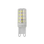 Żarówka LED G9 5W 6500K 480lm