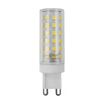 Żarówka LED G9 7W 4000K 660lm