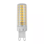 Żarówka LED G9 10W 3000K 950lm