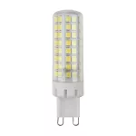 Żarówka LED G9 10W 6500K 950lm