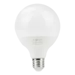 Żarówka LED G95 E27 20W 3000K