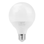 Żarówka LED G95 E27 20W 4000K