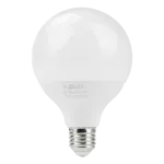 Żarówka LED G95 E27 20W 6500K
