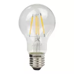 Żarówka LED FILAMENT CLASSIC A60 E27 4W 2700K 480lm