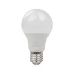Żarówka LED CLASSIC GLS E27 9W 3000K 900lm