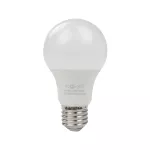 Żarówka LED CLASSIC GLS E27 9W 6500K 900lm