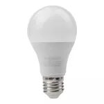 Żarówka LED A60 E27 9W RGB+CCT Tuya Smart BT