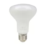 Żarówka LED R80 E27 12W 6500K 1080lm