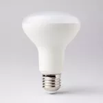 Żarówka LED R80 E27 12W 6500K 1080lm
