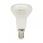 Żarówka LED R50 E14 8W 3000K 720lm