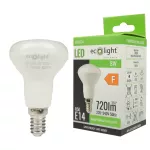 Żarówka LED R50 E14 8W 3000K 720lm