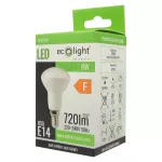 Żarówka LED R50 E14 8W 3000K 720lm