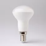 Żarówka LED R50 E14 8W 3000K 720lm