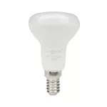 Żarówka LED R50 E14 8W 6500K 720lm