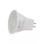 Żarówka LED MR11 3W 12V 3000K 270lm