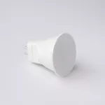 Żarówka LED MR11 3W 12V 3000K 270lm