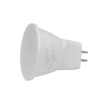 Żarówka LED MR11 3W 12V 4000K 270lm