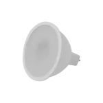 Żarówka LED MR16 2W 12V 4000K 180lm