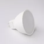 Żarówka LED MR16 2W 12V 4000K 180lm