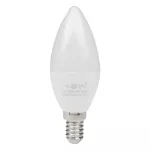 Żarówka LED CANDLE E14 3W 4000K 300lm