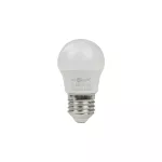 Żarówka LED GOLF BALL E27 5W 4000K 500lm