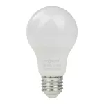 Żarówka LED CLASSIC E27 10W 24V 4000K 1000lm