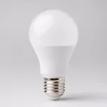 Żarówka LED CLASSIC E27 10W 24V 4000K 1000lm