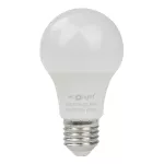 Żarówka LED CLASSIC E27 10W 24V 6500K 1000lm