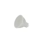 Żarówka LED MR16 5W 12V 6500K 450lm