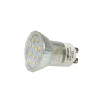 Żarówka LED GU11 3W 3000K 300lm