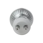 Żarówka LED GU11 3W 4000K 300lm