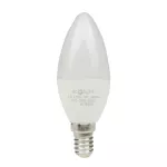 Żarówka LED CANDLE E14 3W 3000K 300lm