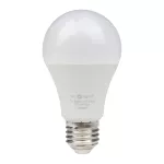 Żarówka LED CLASSIC GLS E27 12W 3000K 1200lm