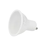 Żarówka LED GU10 5W 4000K 450lm