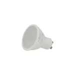 Żarówka LED GU10 5W 6500K 450lm
