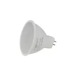 Żarówka LED MR16 2W 12V 6500K 180lm