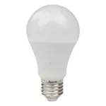 Żarówka LED CLASSIC GLS E27 12W 6500K 1200lm