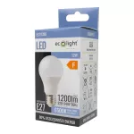Żarówka LED CLASSIC GLS E27 12W 6500K 1200lm